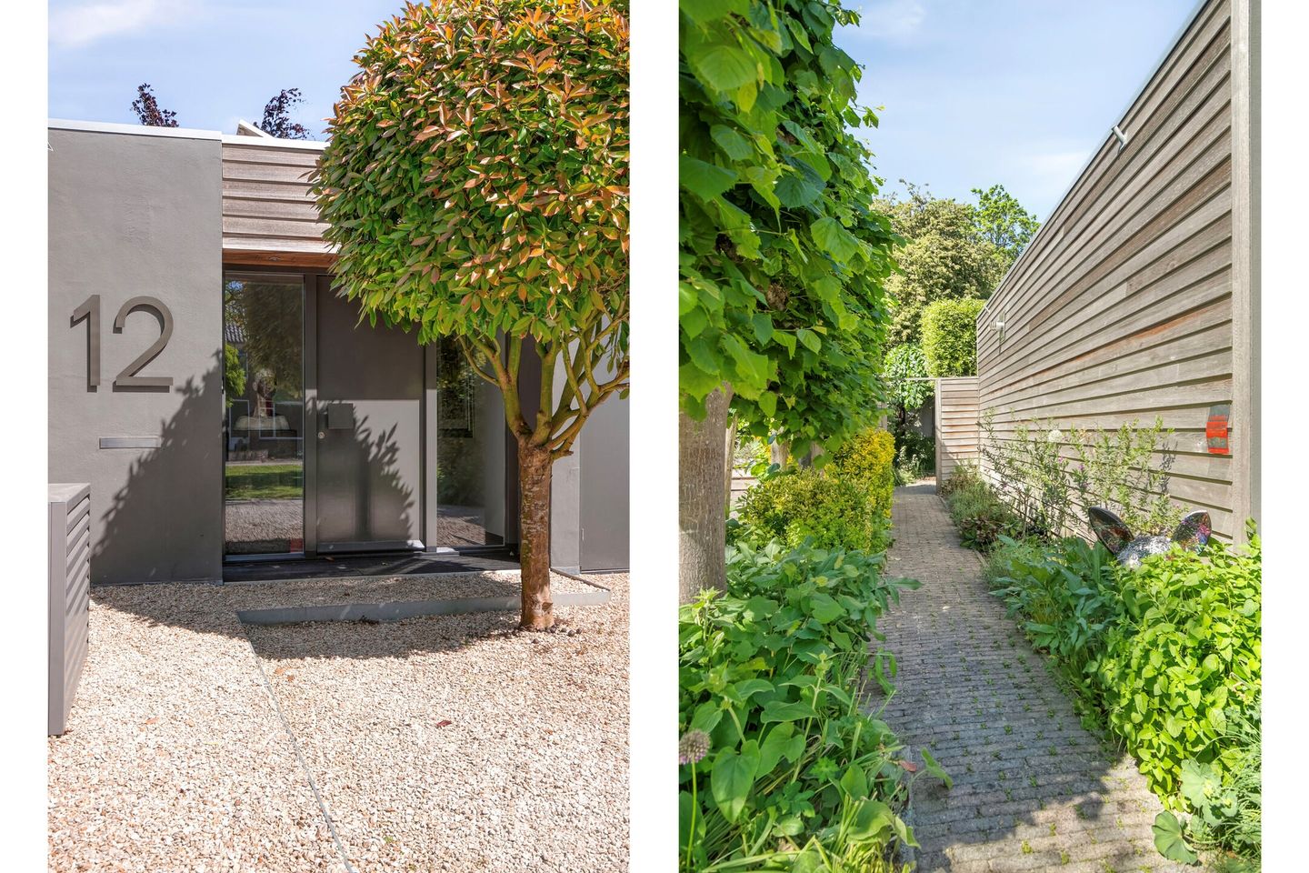 Foto 4 van Lavendelhof 12