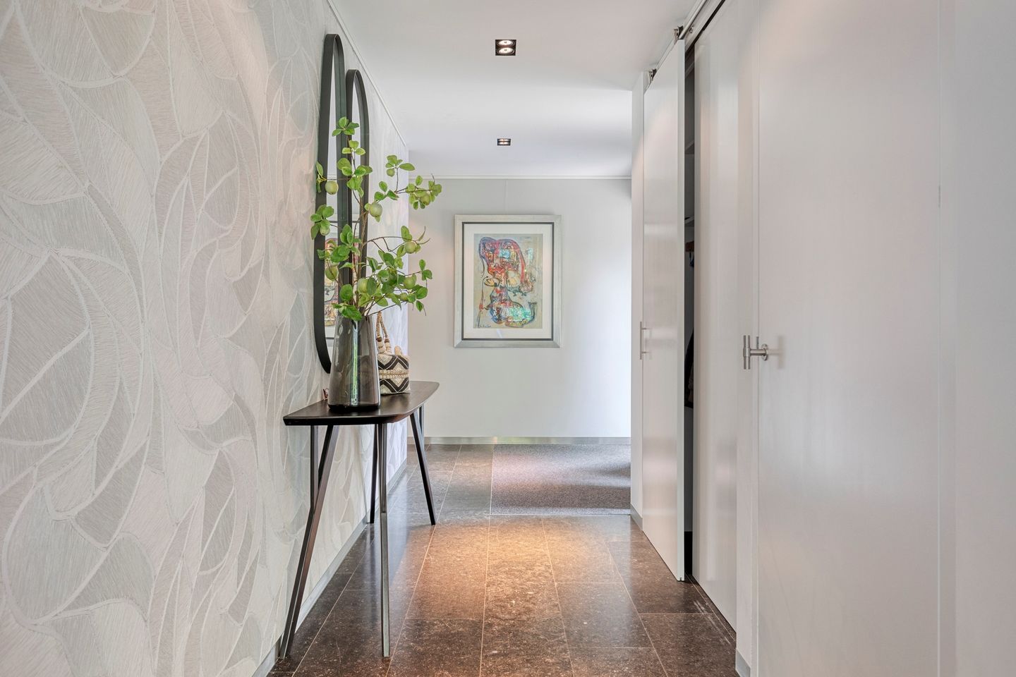 Foto 5 van Lavendelhof 12