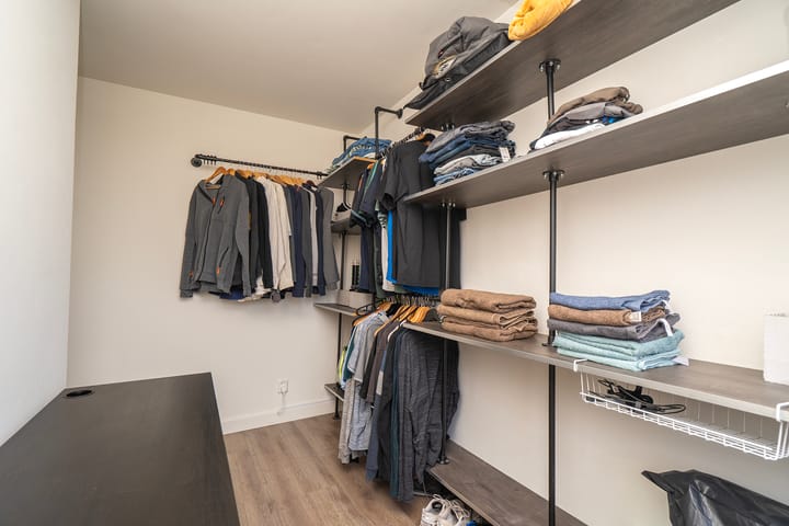 Foto 40 van Kijkduinlaan 44