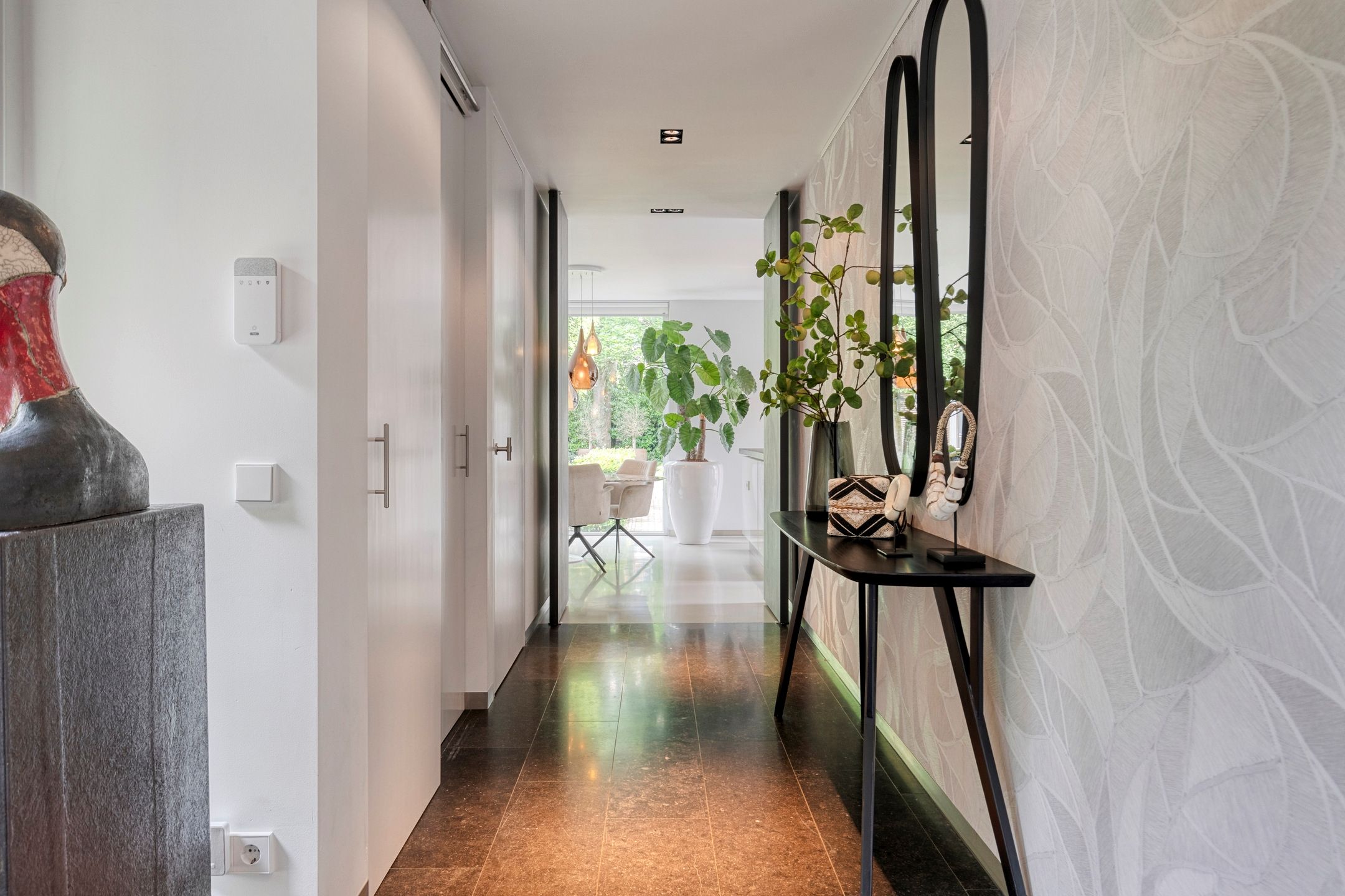 Foto 6 van Lavendelhof 12