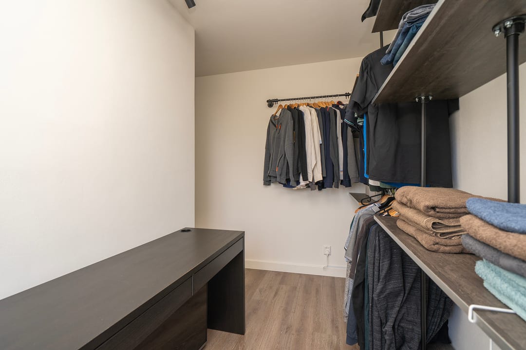 Photo 41 of Kijkduinlaan 44