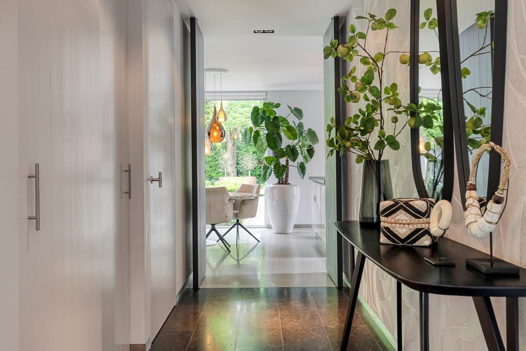 Foto 7 van Lavendelhof 12