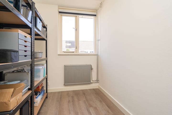 Foto 42 van Kijkduinlaan 44