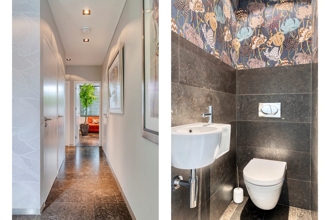 Foto 8 van Lavendelhof 12