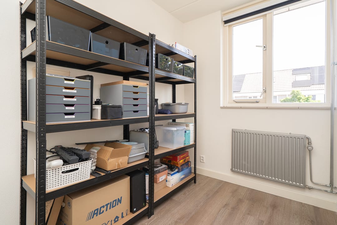 Photo 43 of Kijkduinlaan 44