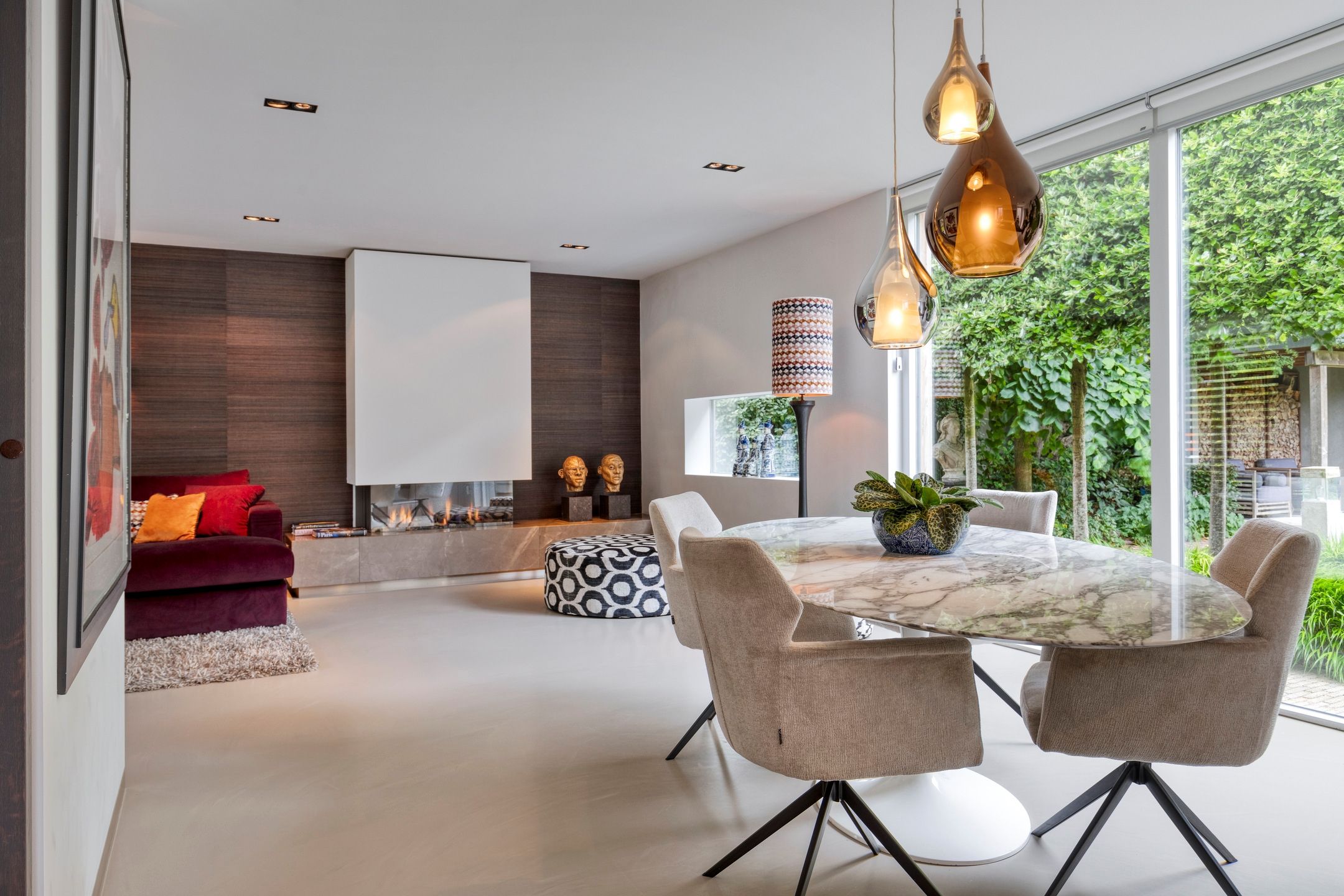 Foto 9 van Lavendelhof 12