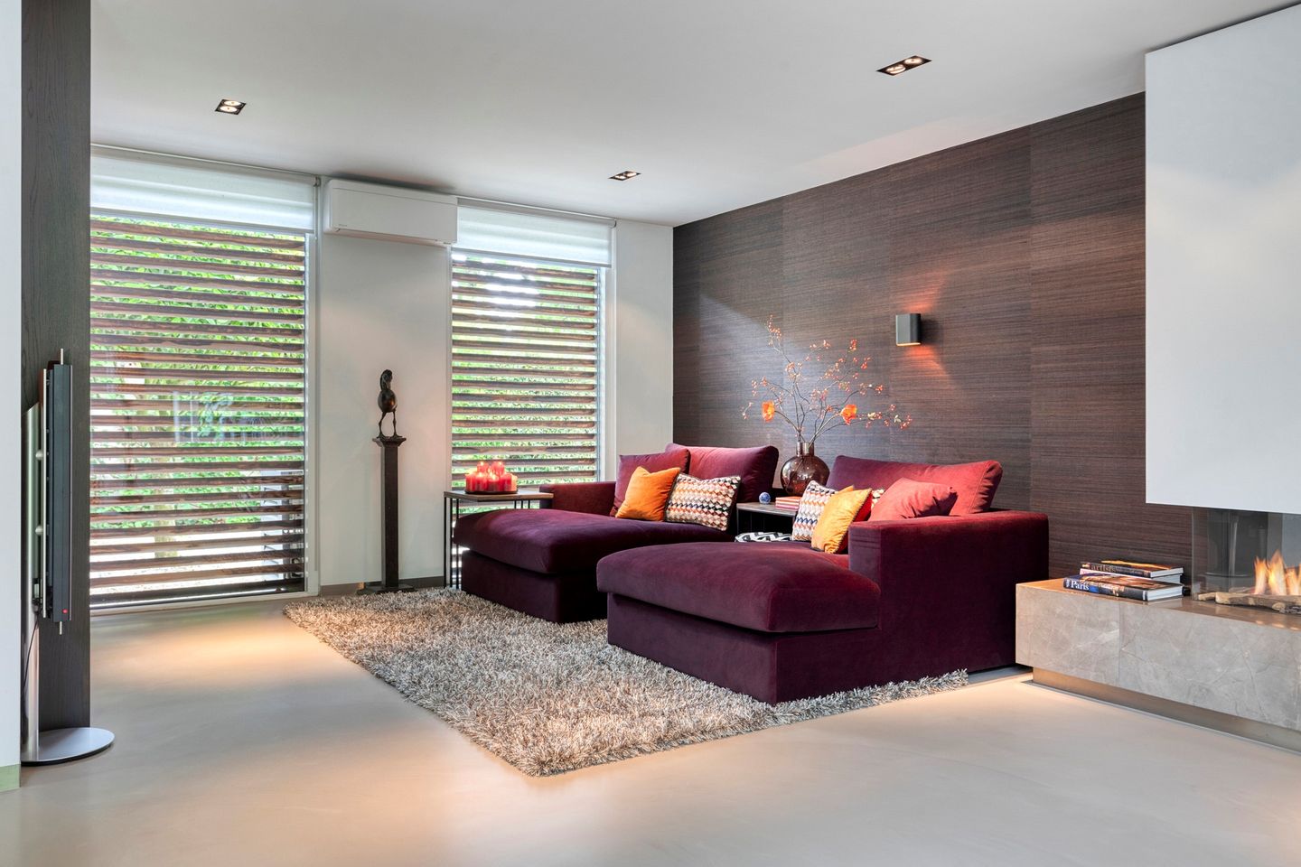 Foto 10 van Lavendelhof 12