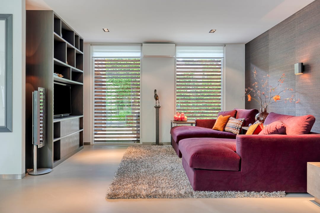 Foto 11 van Lavendelhof 12