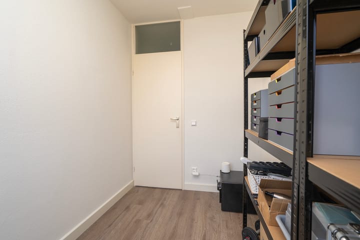 Foto 45 van Kijkduinlaan 44