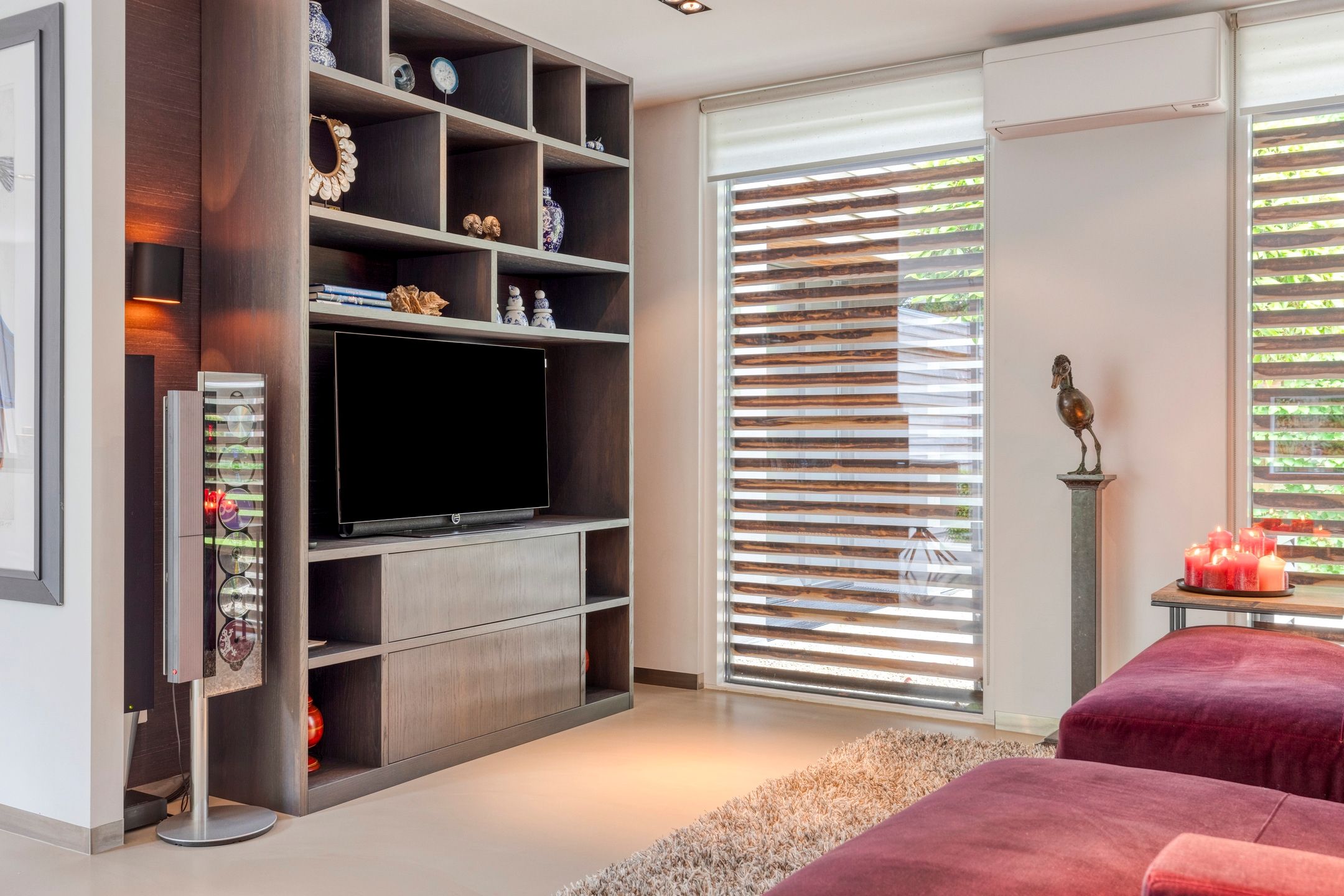 Foto 12 van Lavendelhof 12