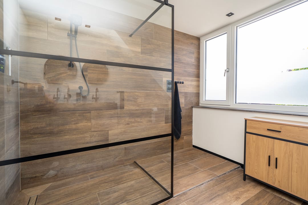 Photo 46 of Kijkduinlaan 44