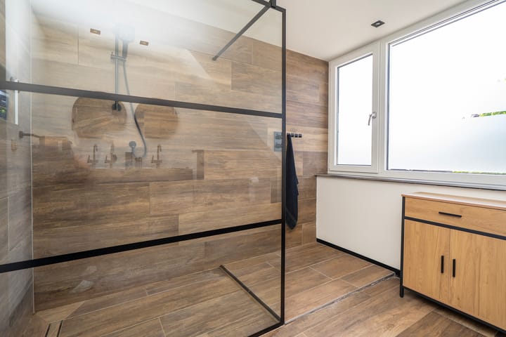 Foto 46 van Kijkduinlaan 44