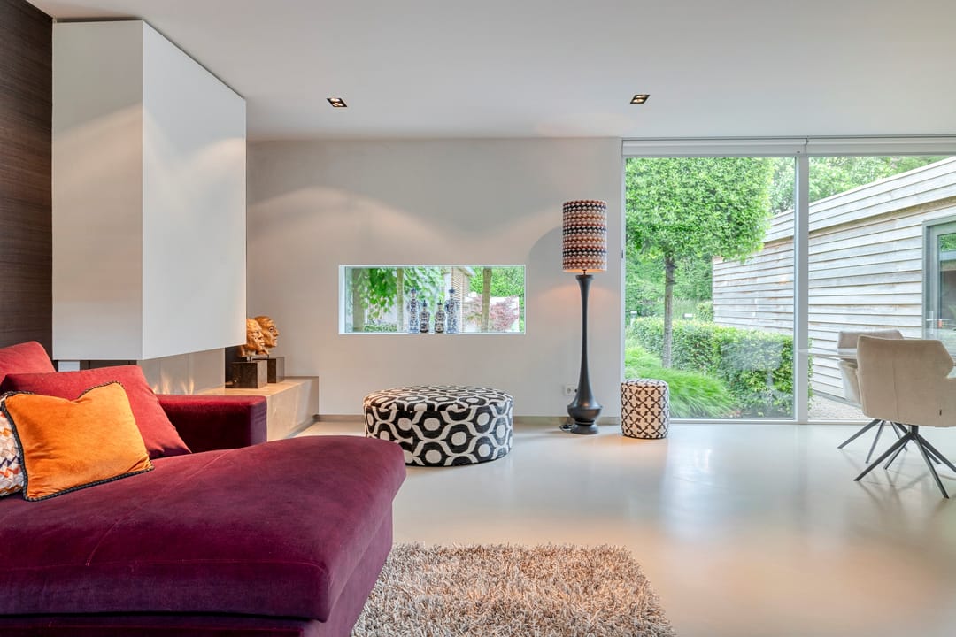 Foto 13 van Lavendelhof 12