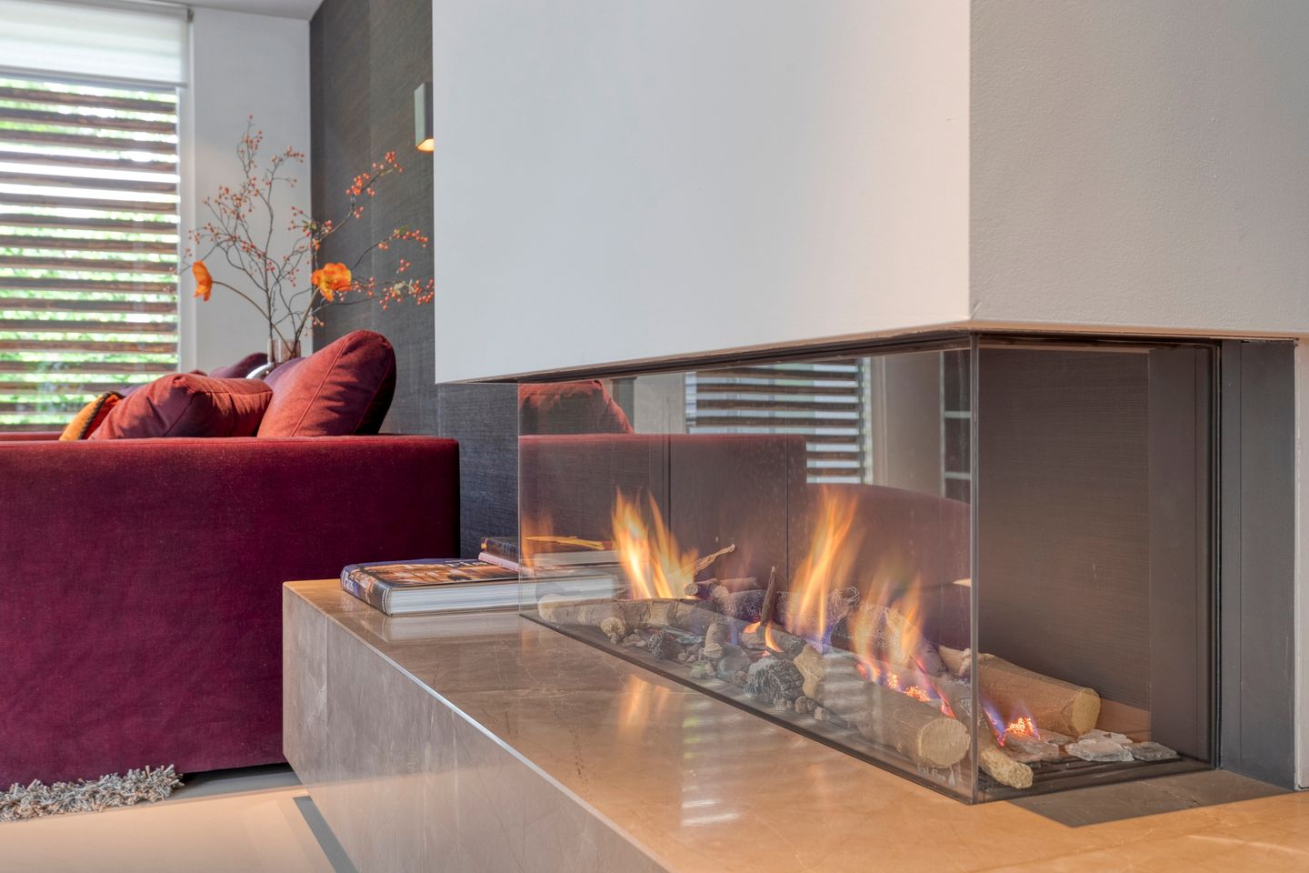 Foto 14 van Lavendelhof 12