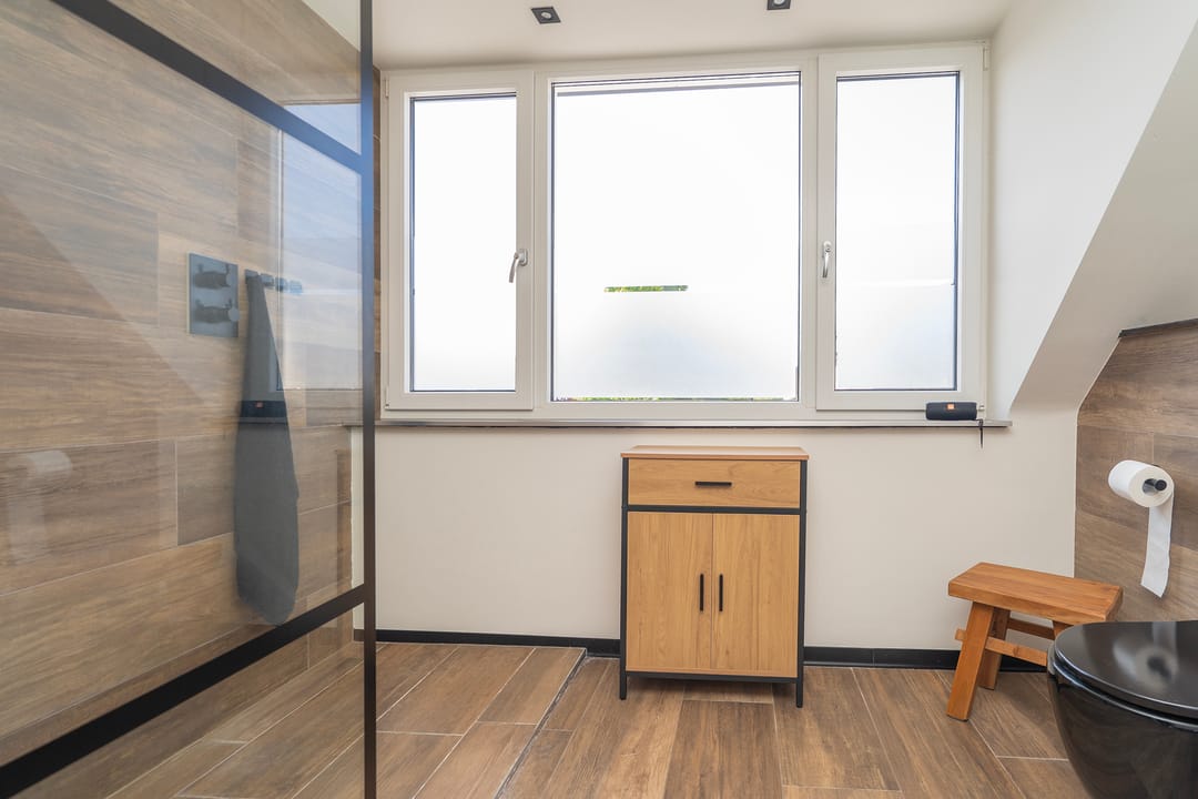 Photo 47 of Kijkduinlaan 44