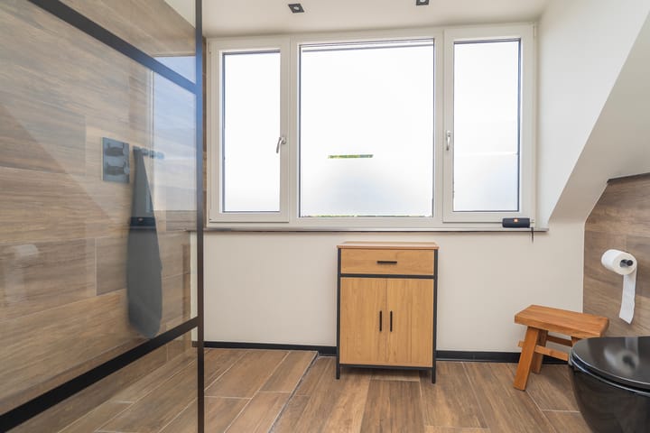 Foto 47 van Kijkduinlaan 44