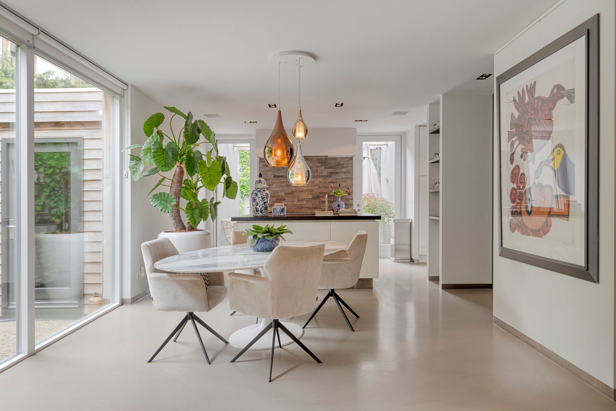 Foto 15 van Lavendelhof 12