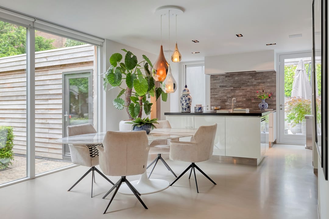 Foto 16 van Lavendelhof 12