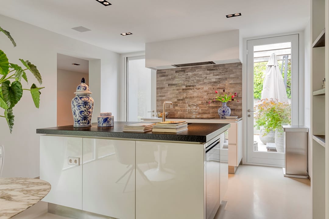 Foto 17 van Lavendelhof 12