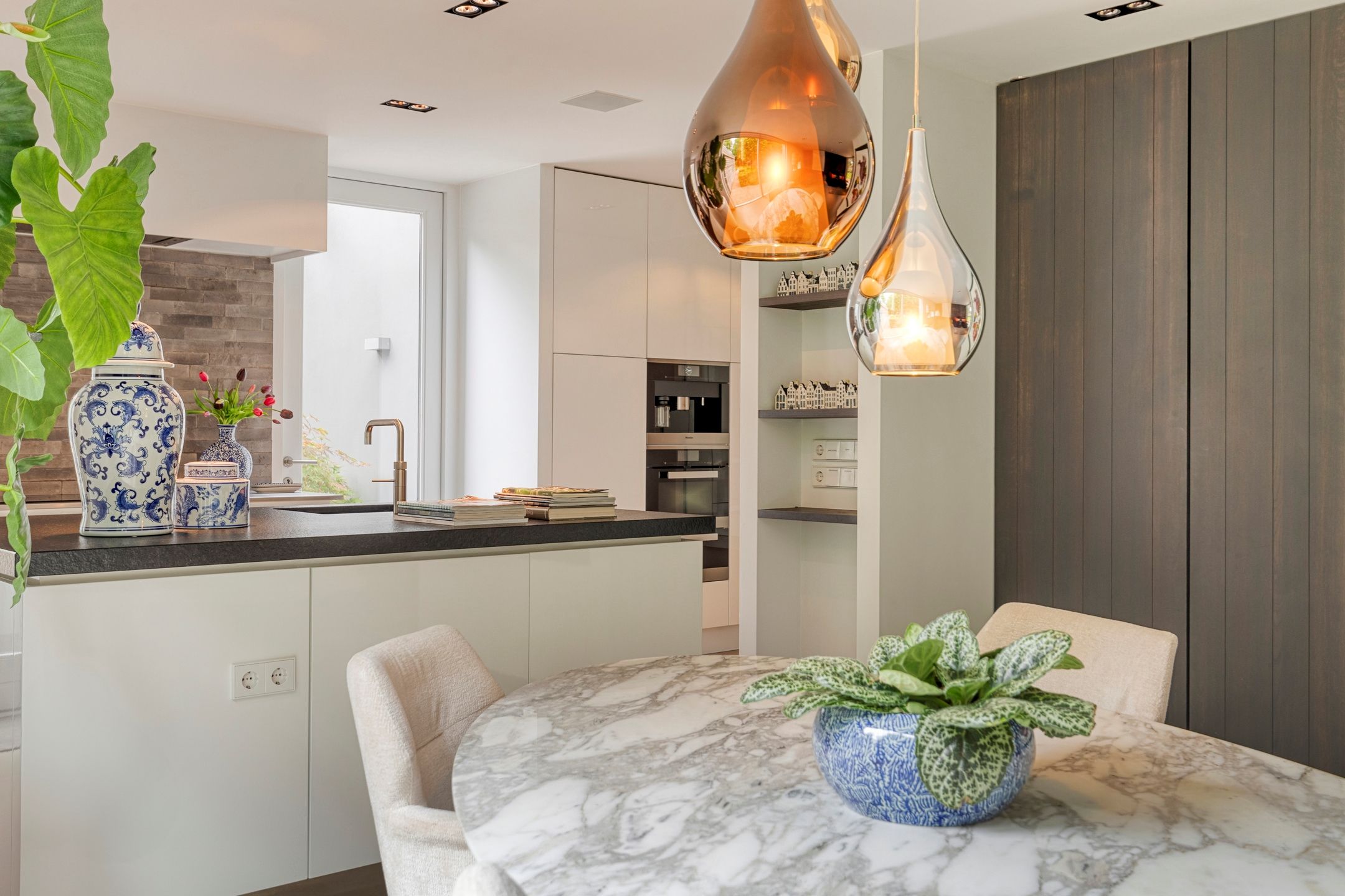 Foto 18 van Lavendelhof 12