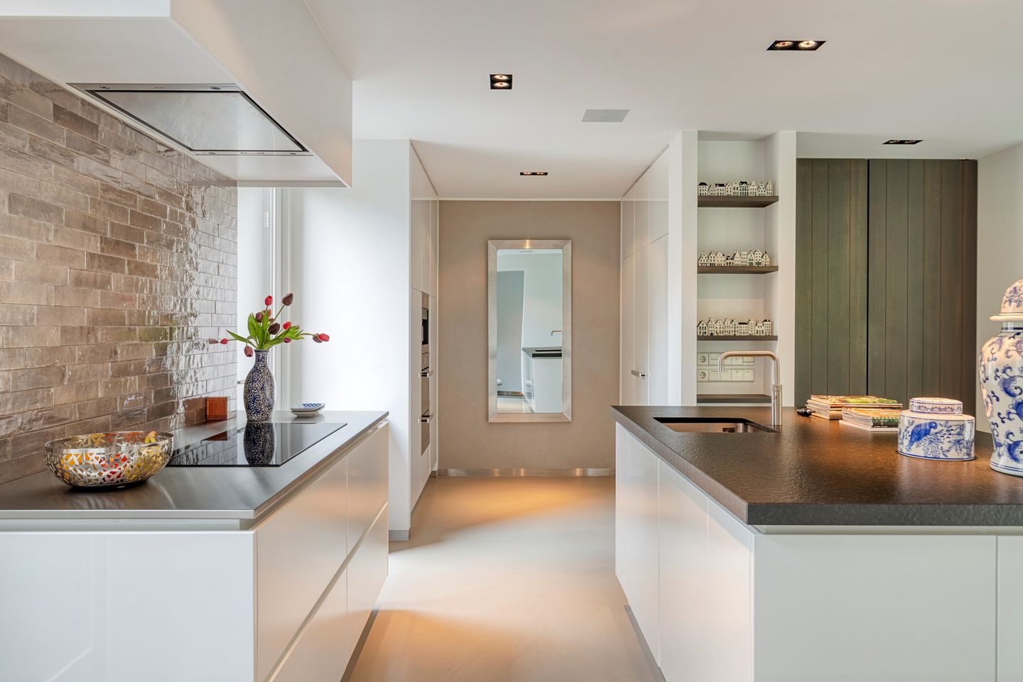 Foto 19 van Lavendelhof 12