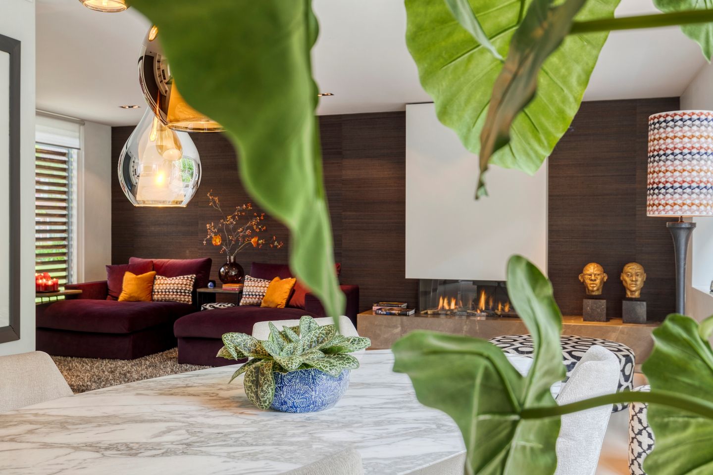 Foto 20 van Lavendelhof 12