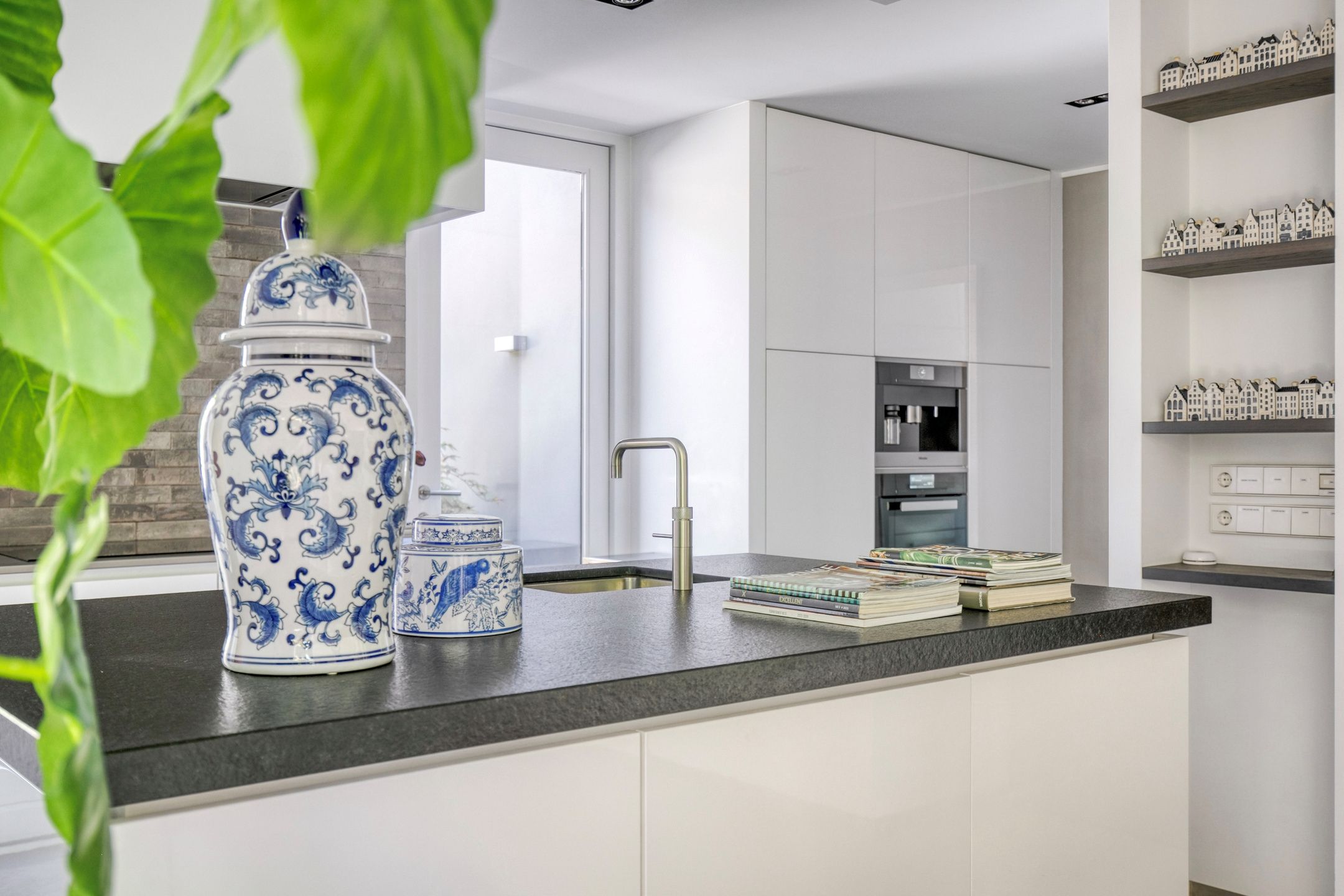 Foto 21 van Lavendelhof 12