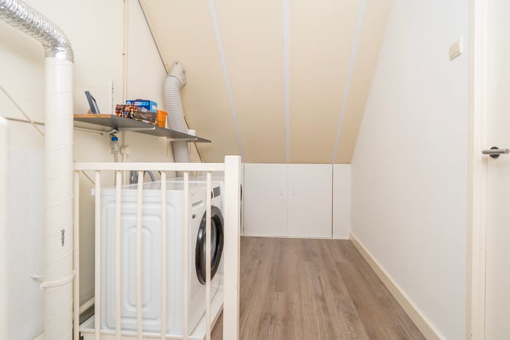 Foto 50 van Kijkduinlaan 44