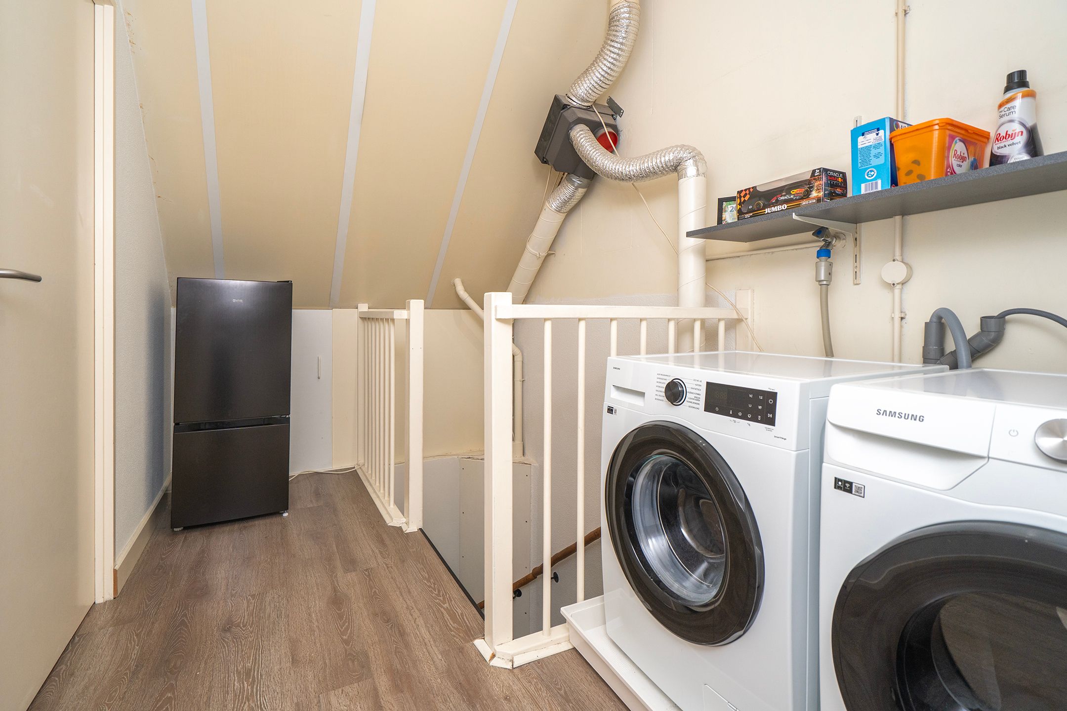 Photo 51 of Kijkduinlaan 44