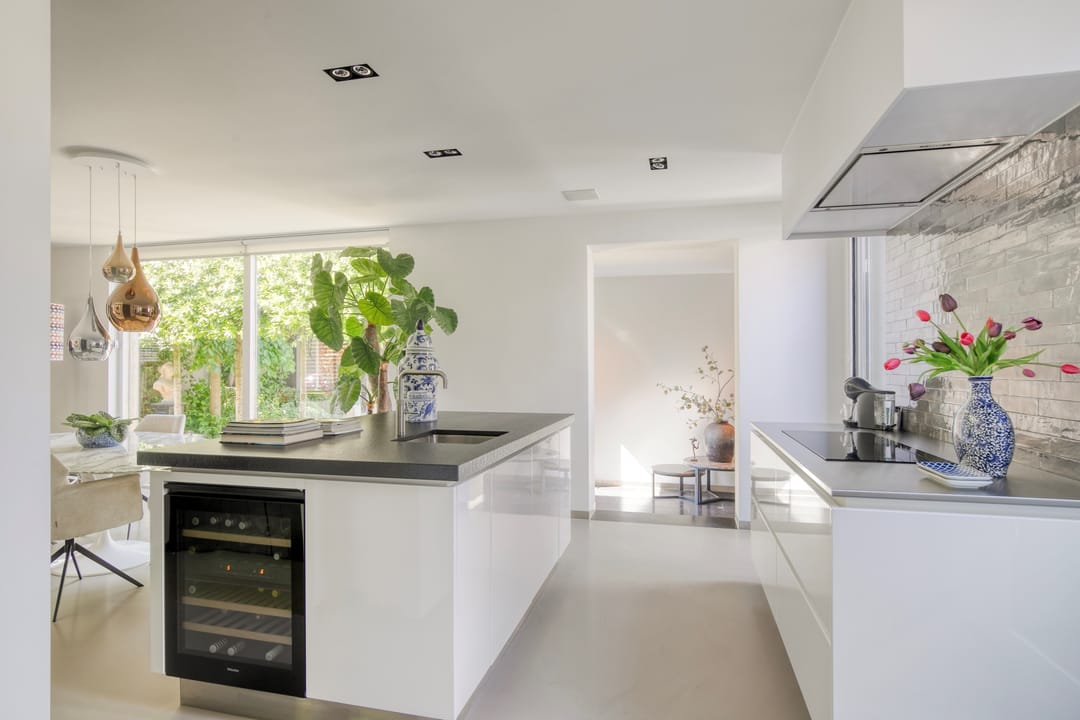 Foto 22 van Lavendelhof 12