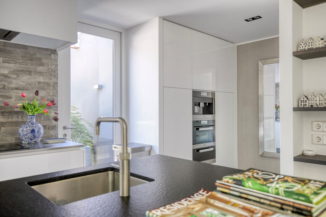 Foto 23 van Lavendelhof 12