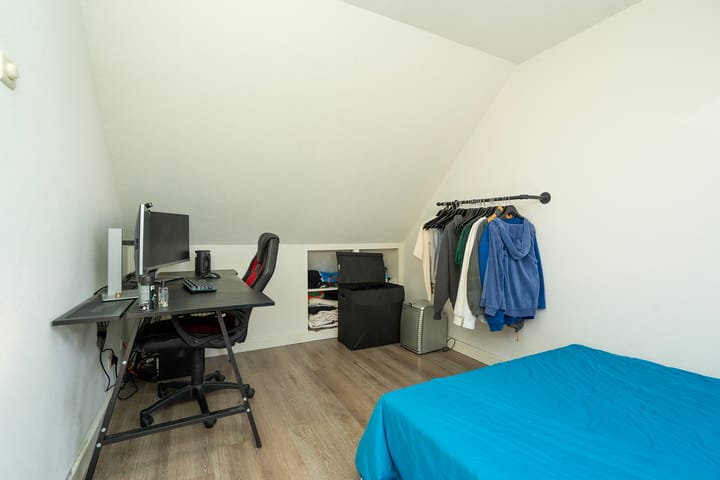 Foto 52 van Kijkduinlaan 44