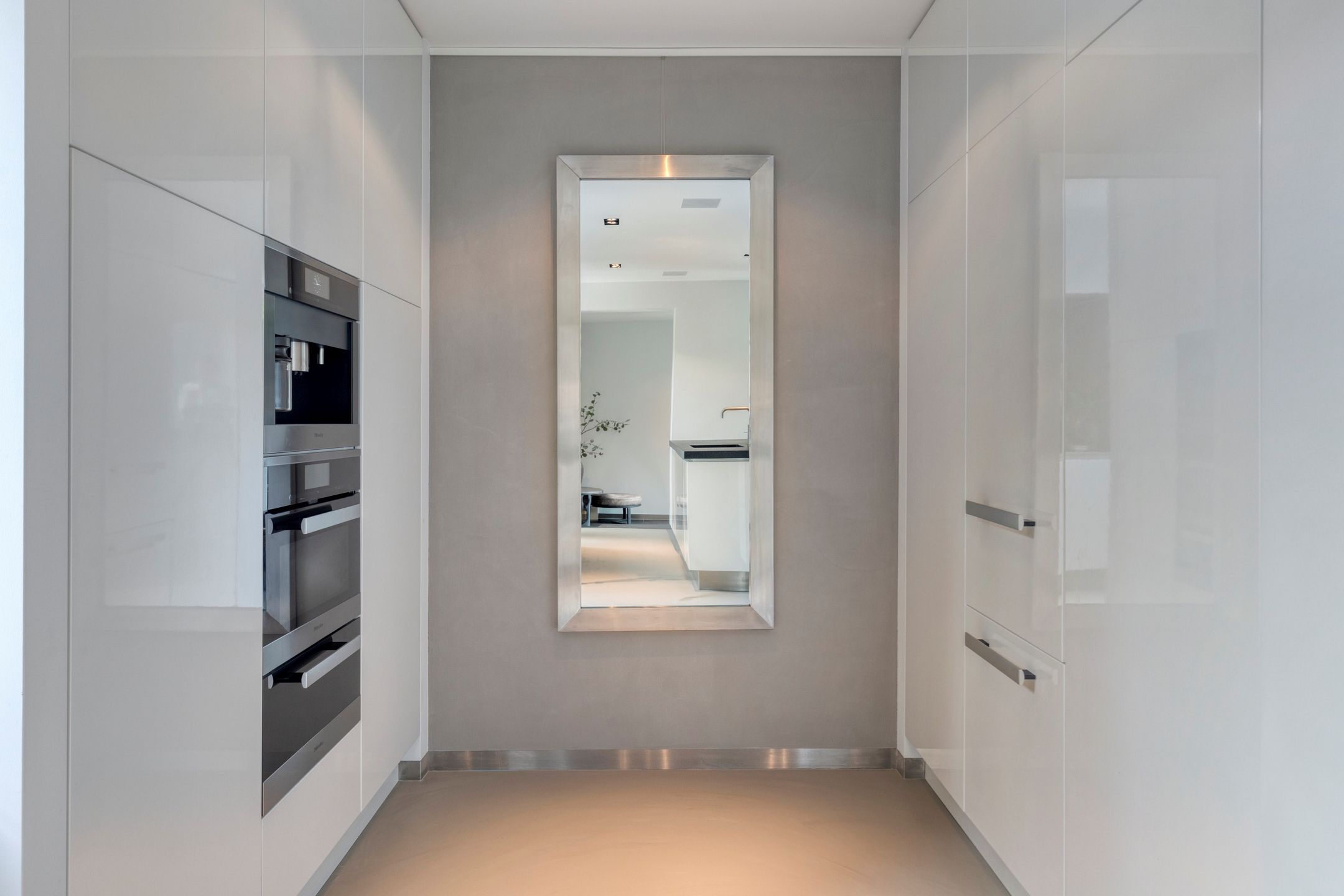 Foto 24 van Lavendelhof 12