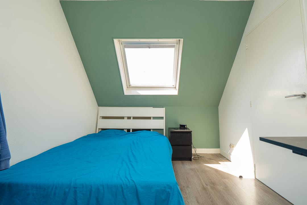 Photo 53 of Kijkduinlaan 44