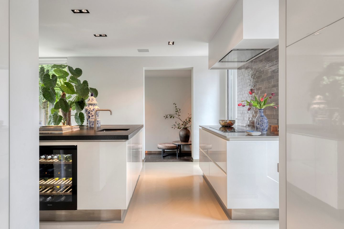 Foto 25 van Lavendelhof 12