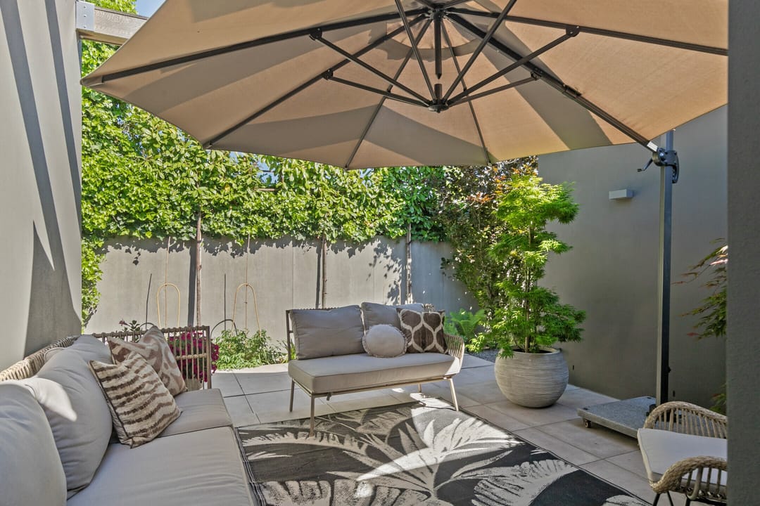 Foto 28 van Lavendelhof 12