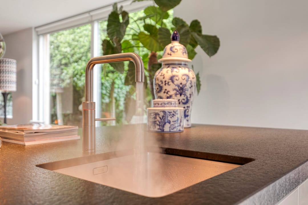 Foto 26 van Lavendelhof 12