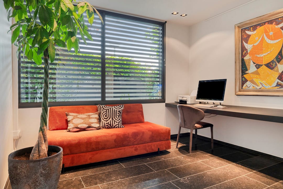 Foto 31 van Lavendelhof 12