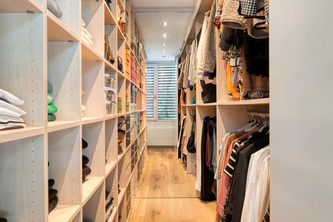 Foto 32 van Lavendelhof 12