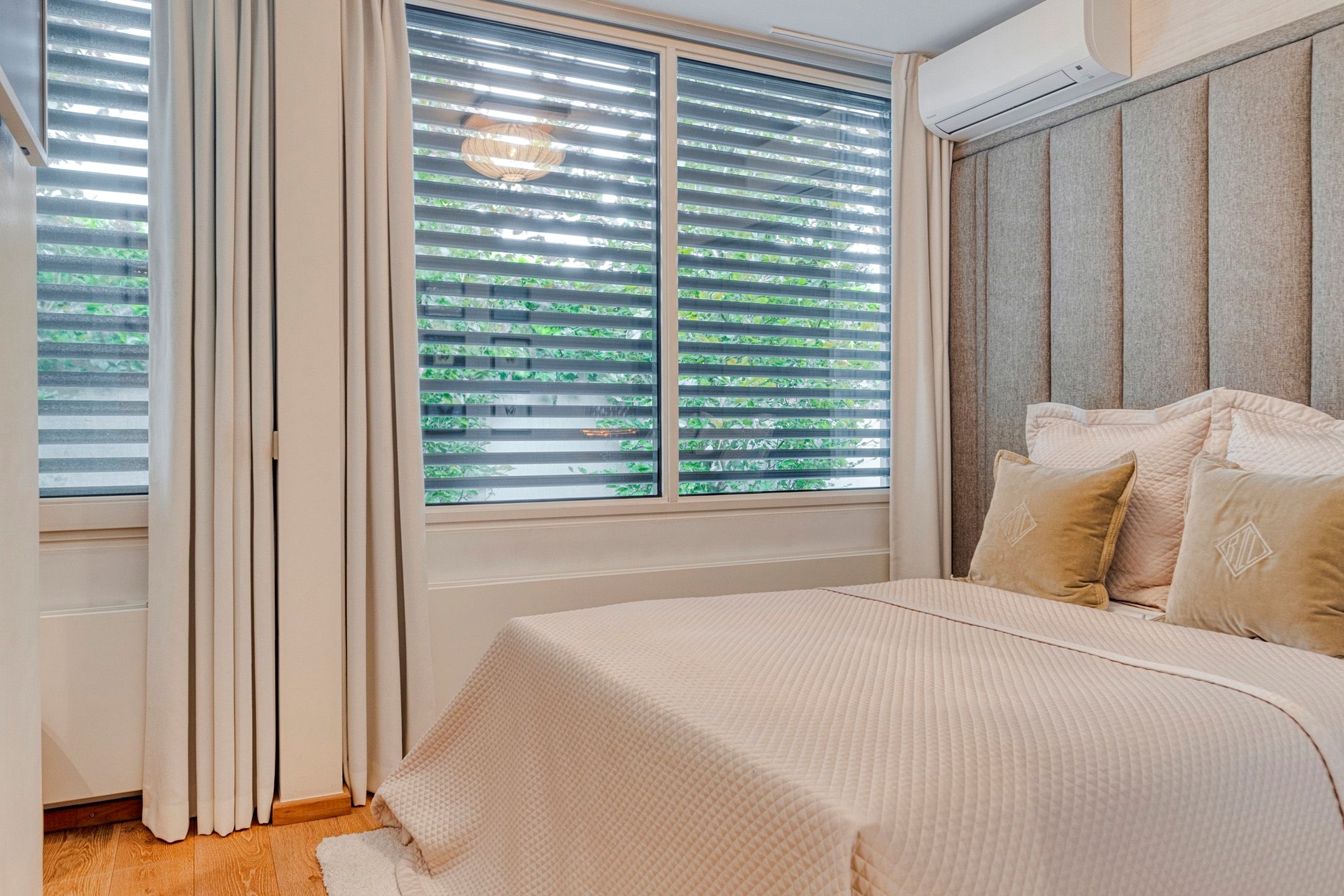 Foto 33 van Lavendelhof 12