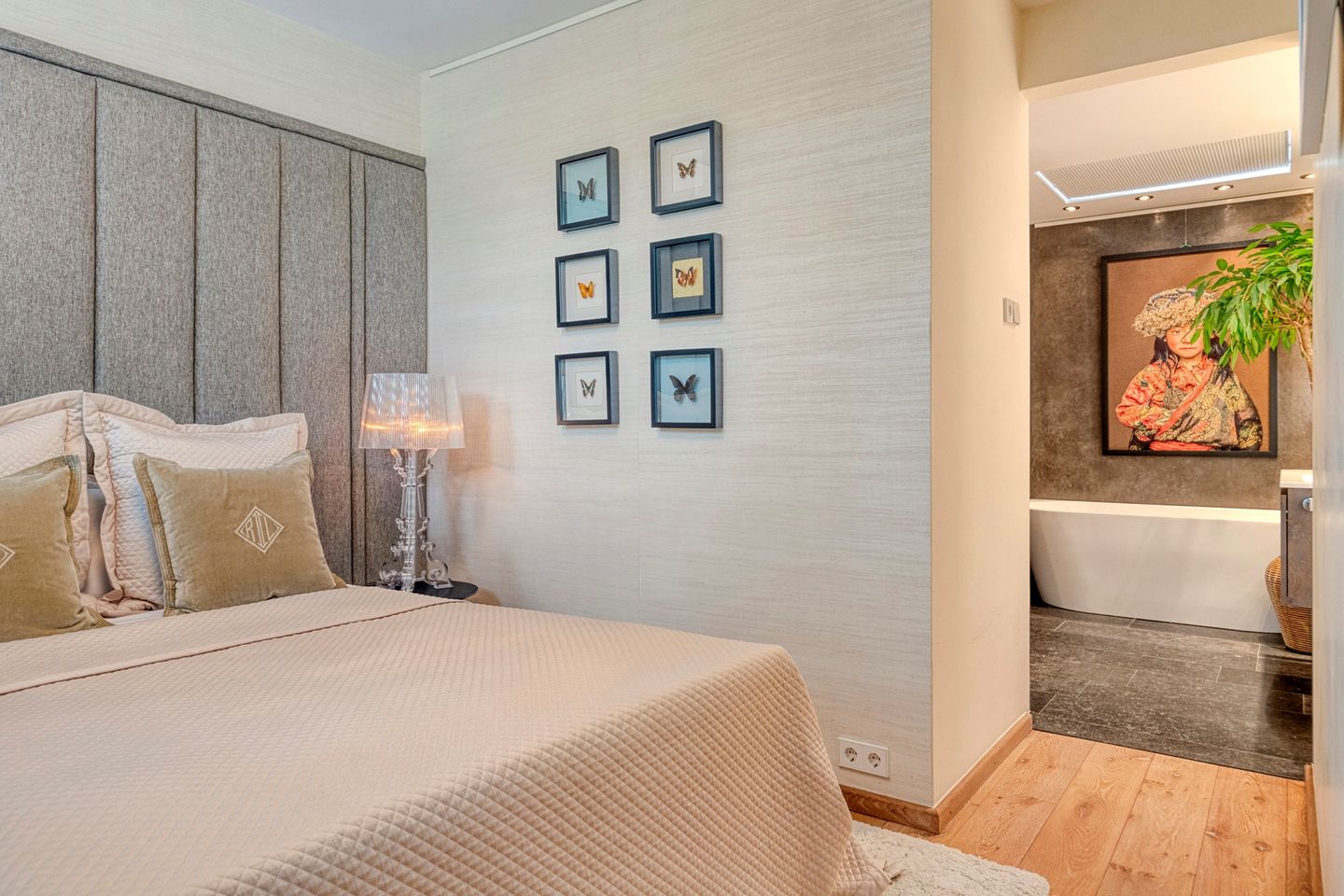 Foto 34 van Lavendelhof 12