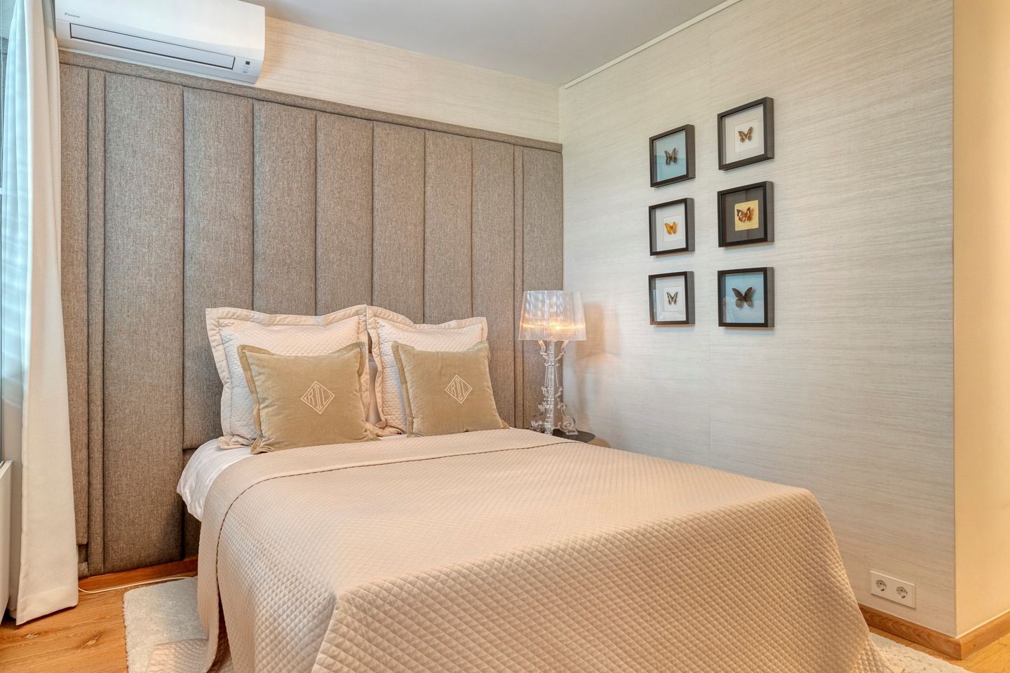 Foto 35 van Lavendelhof 12