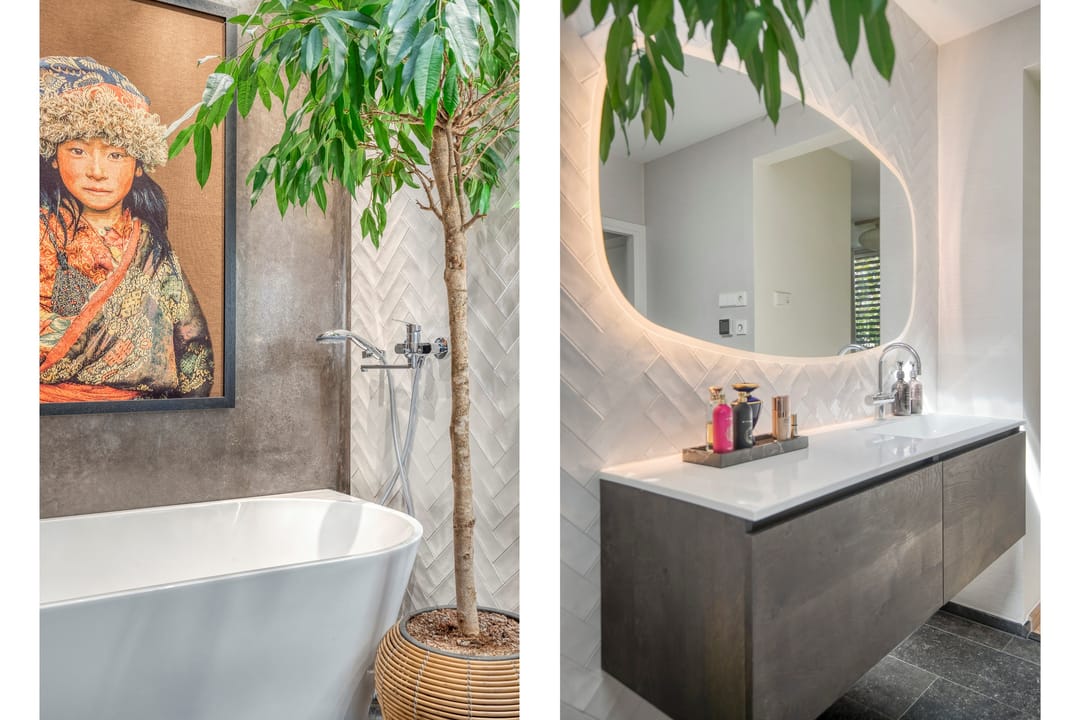 Foto 37 van Lavendelhof 12