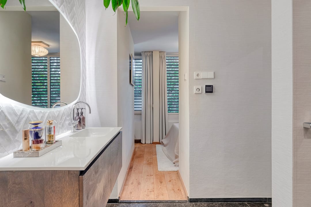 Foto 38 van Lavendelhof 12