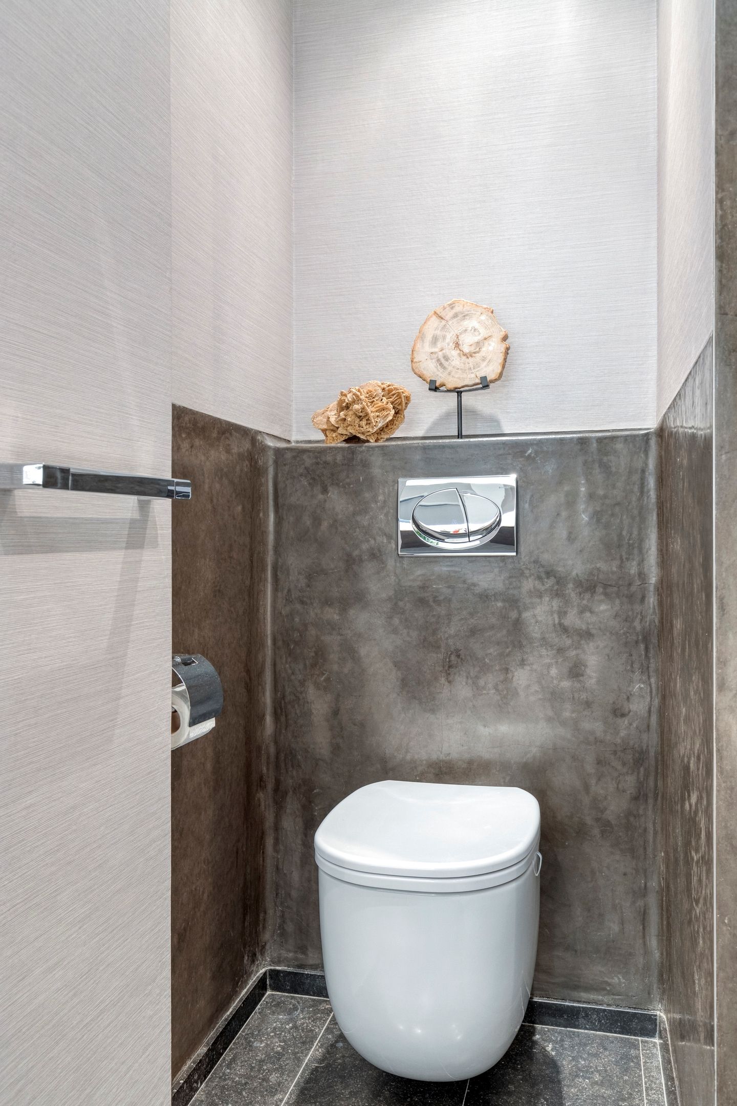 Foto 40 van Lavendelhof 12