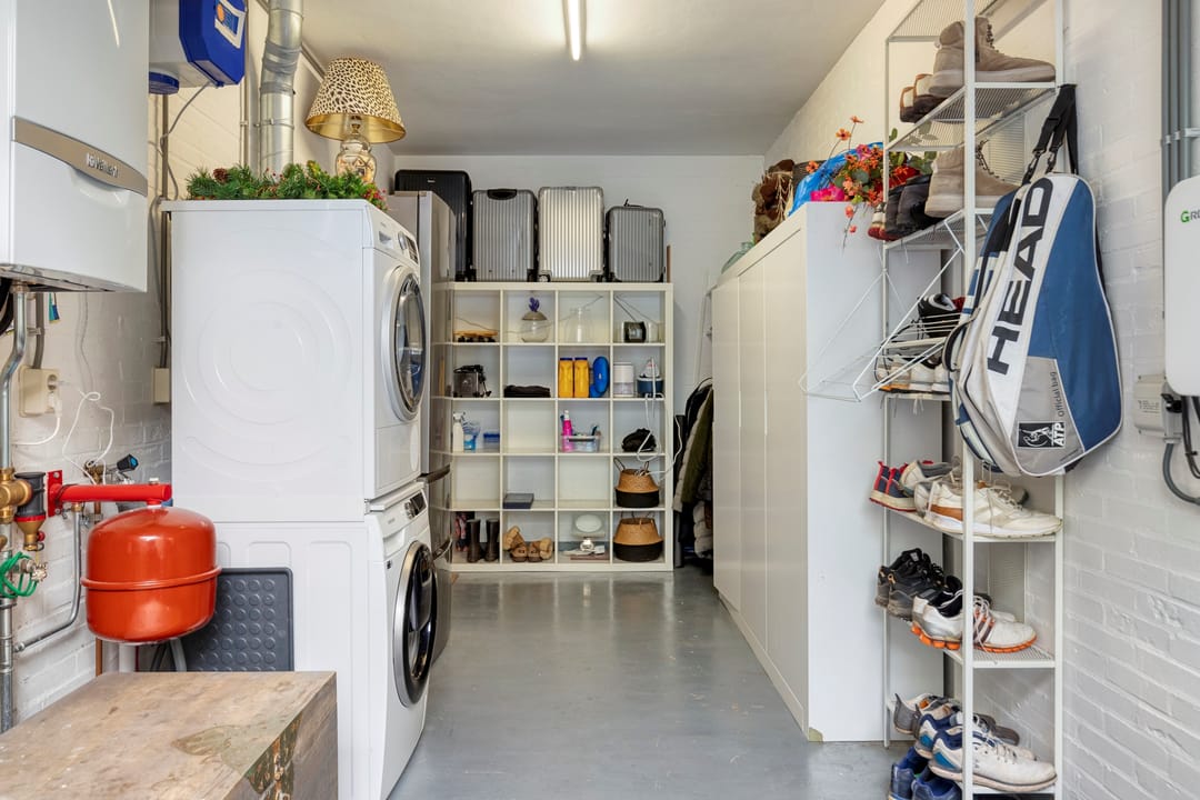 Foto 41 van Lavendelhof 12