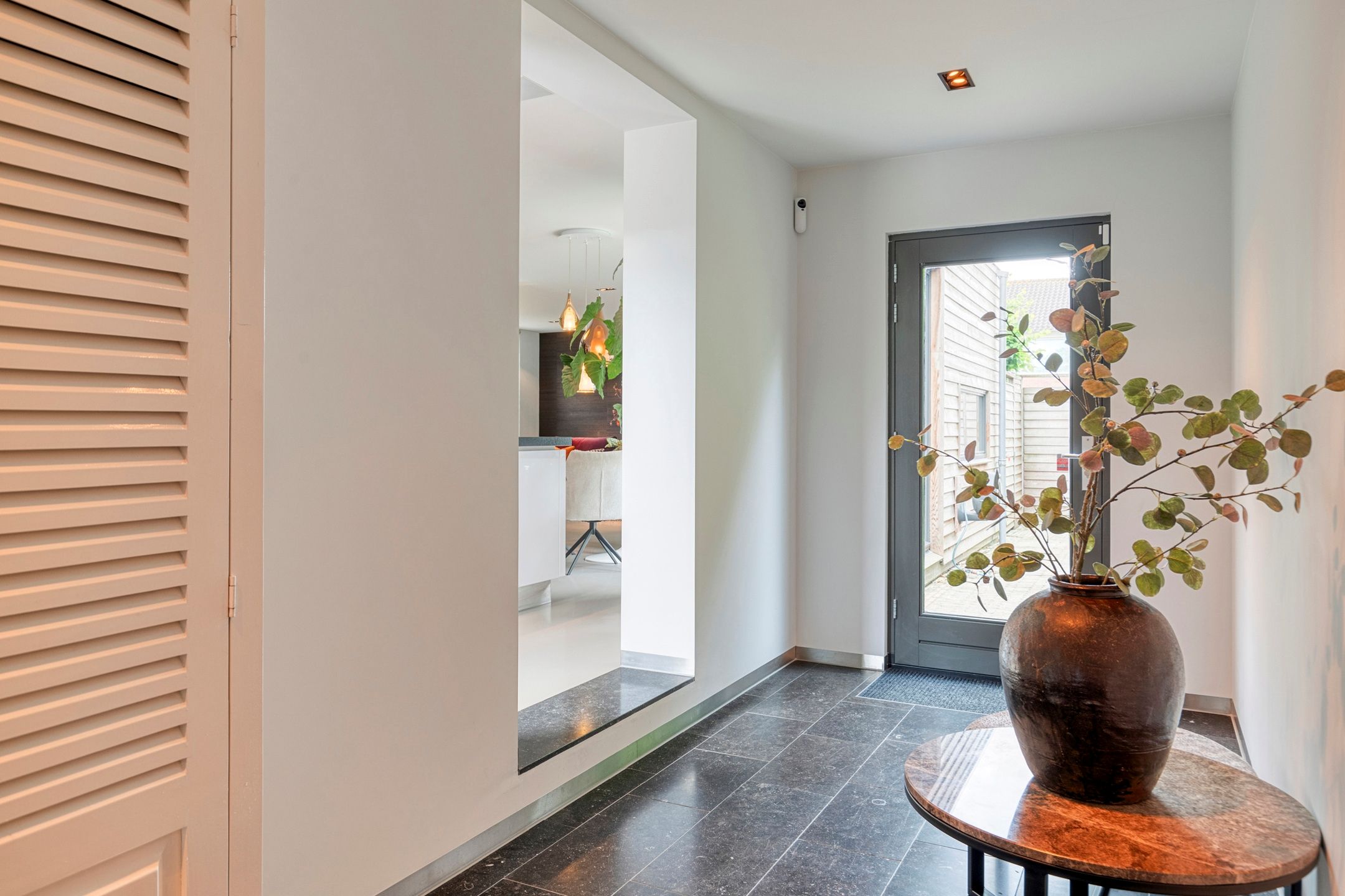 Foto 42 van Lavendelhof 12