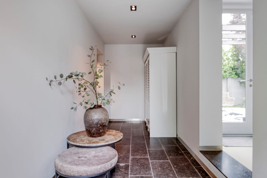 Foto 43 van Lavendelhof 12