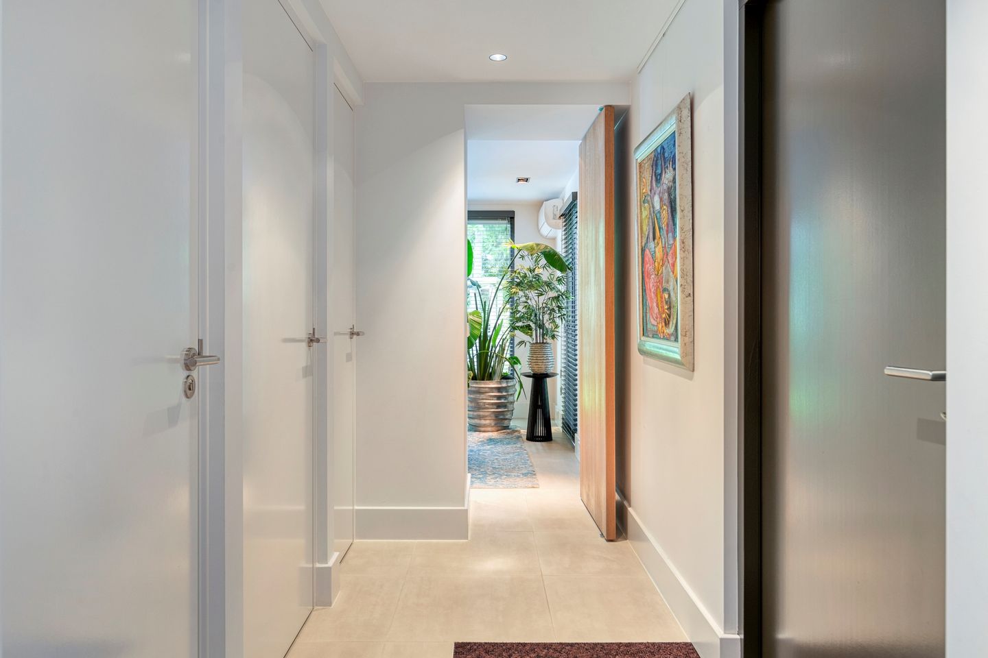 Foto 44 van Lavendelhof 12