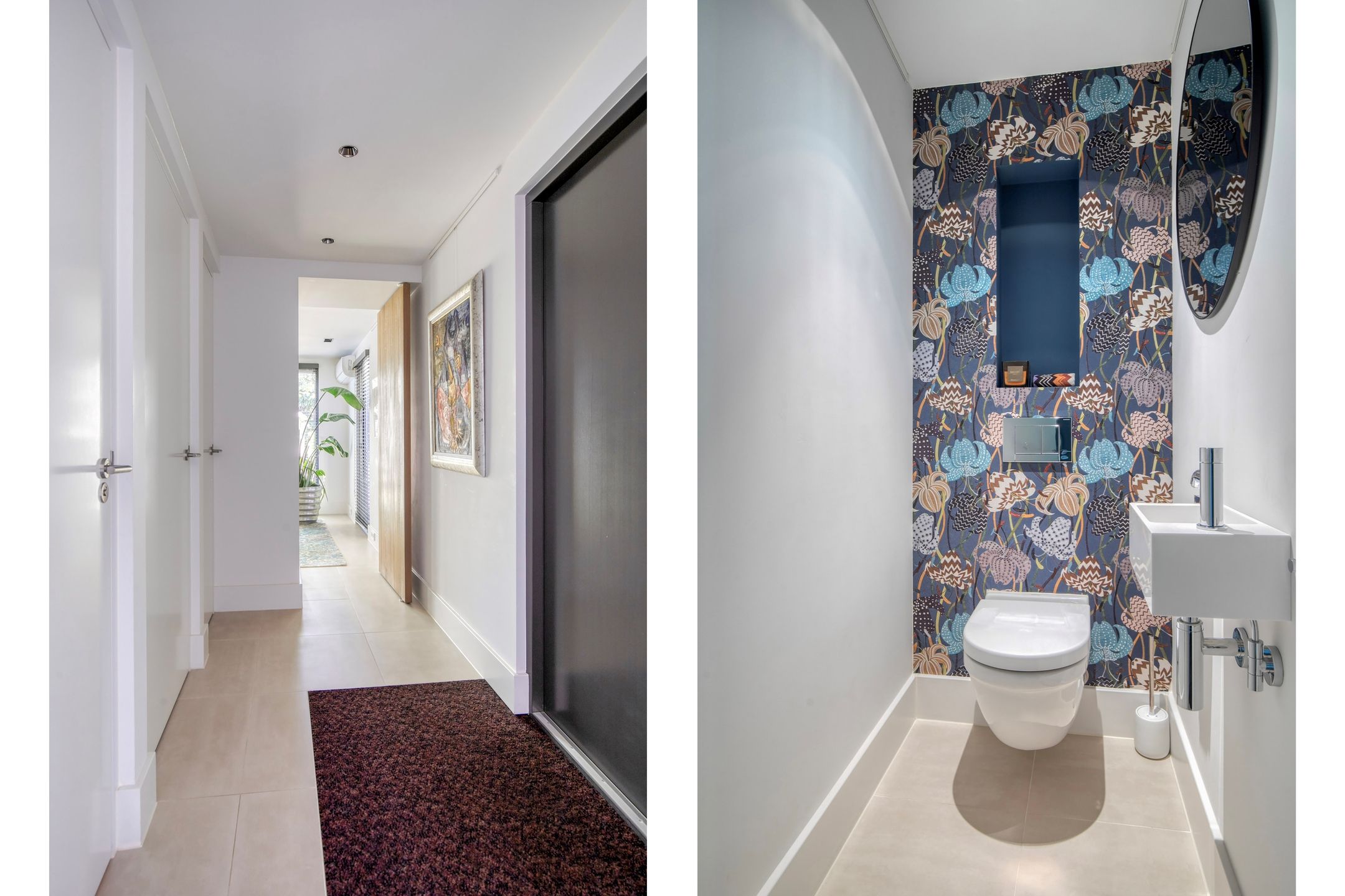 Foto 45 van Lavendelhof 12